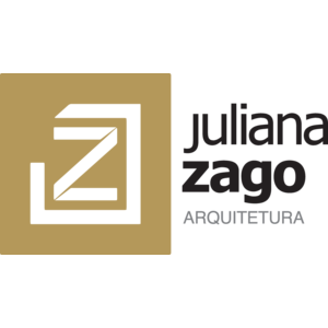 Juliana Zago Logo