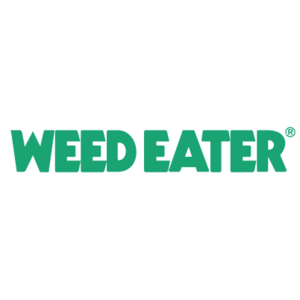 Weed Eater(23) Logo