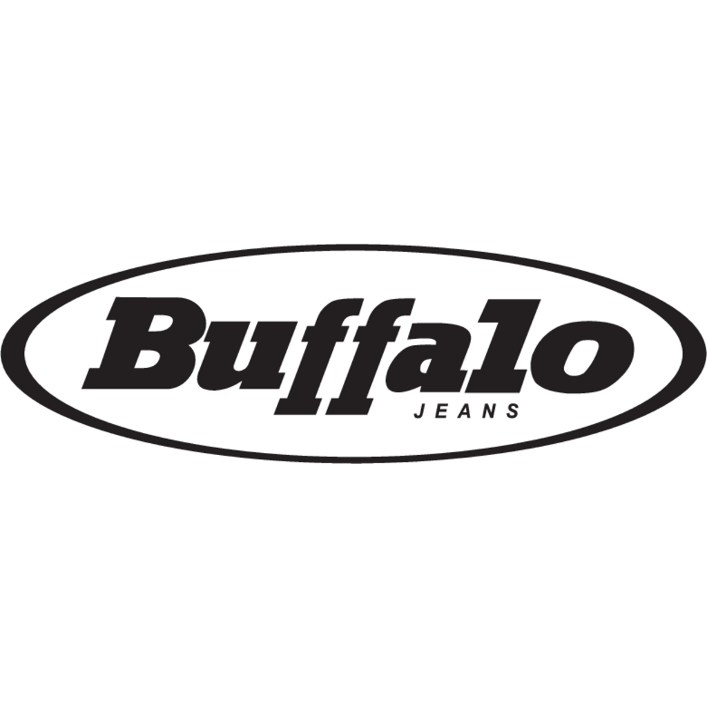 Buffalo(357)