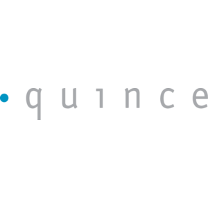 Quince Logo