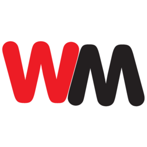Wamar Logo