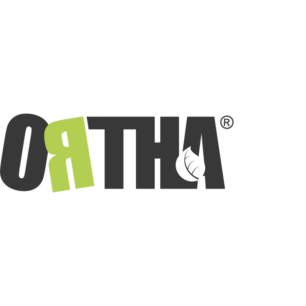 Ortha