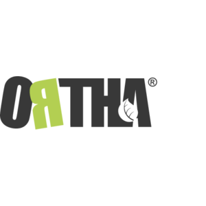 Ortha Logo