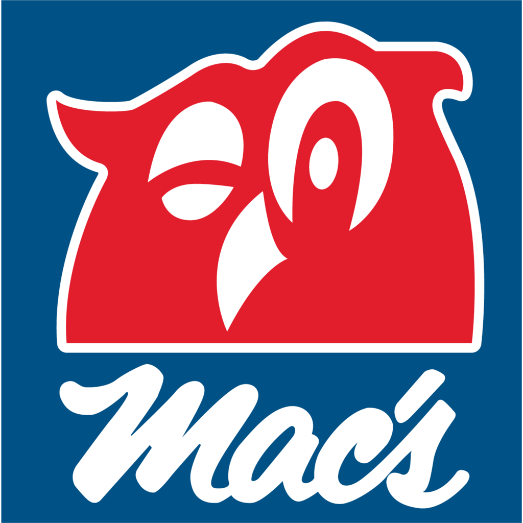 Mac's, Hotel