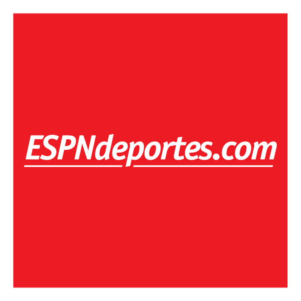 Espn,Deportes