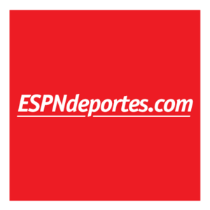 Espn Deportes Logo