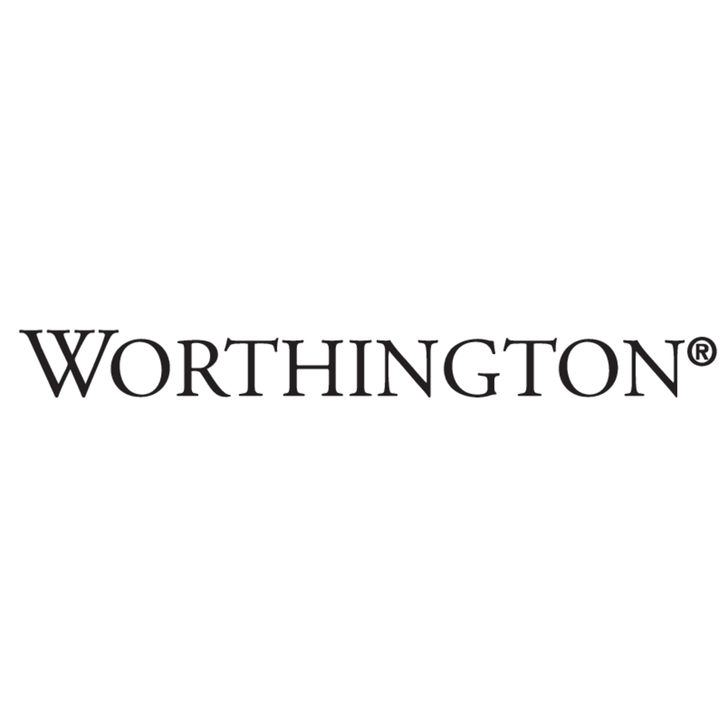 Worthington