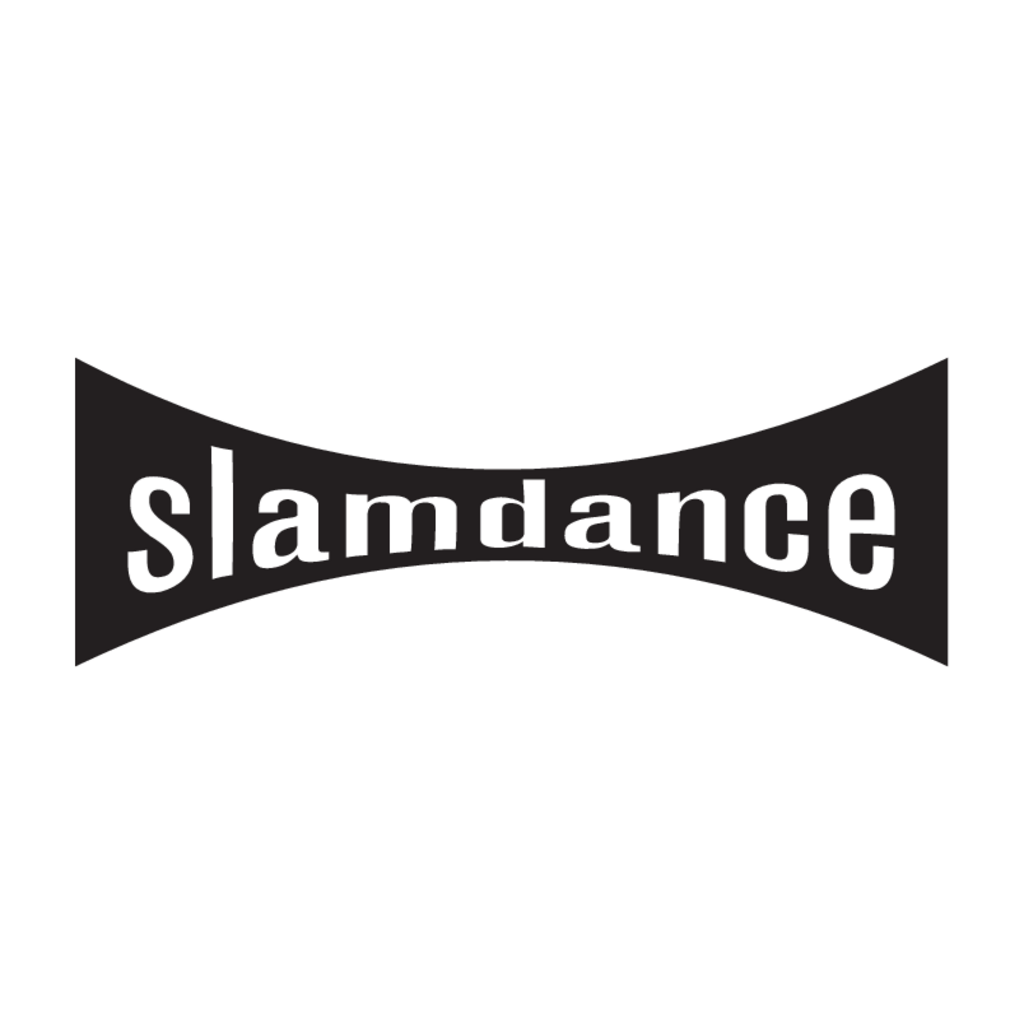 Slamdance