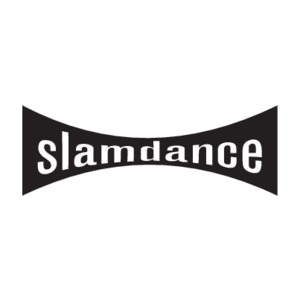 Slamdance Logo