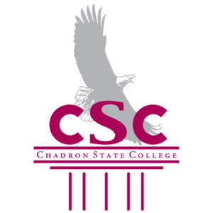 CSC(111) Logo
