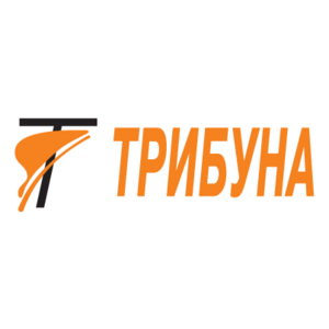 Tribuna Logo