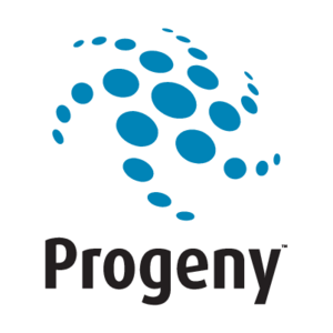 Progeny Logo