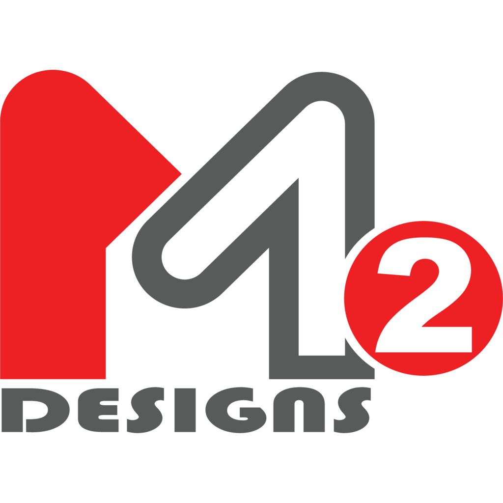 M2,Design