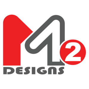 M2 Design