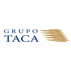 Grupo TACA Air Lines