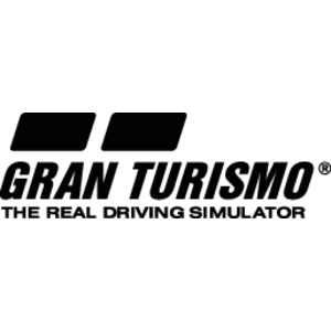 Gran Turismo Logo