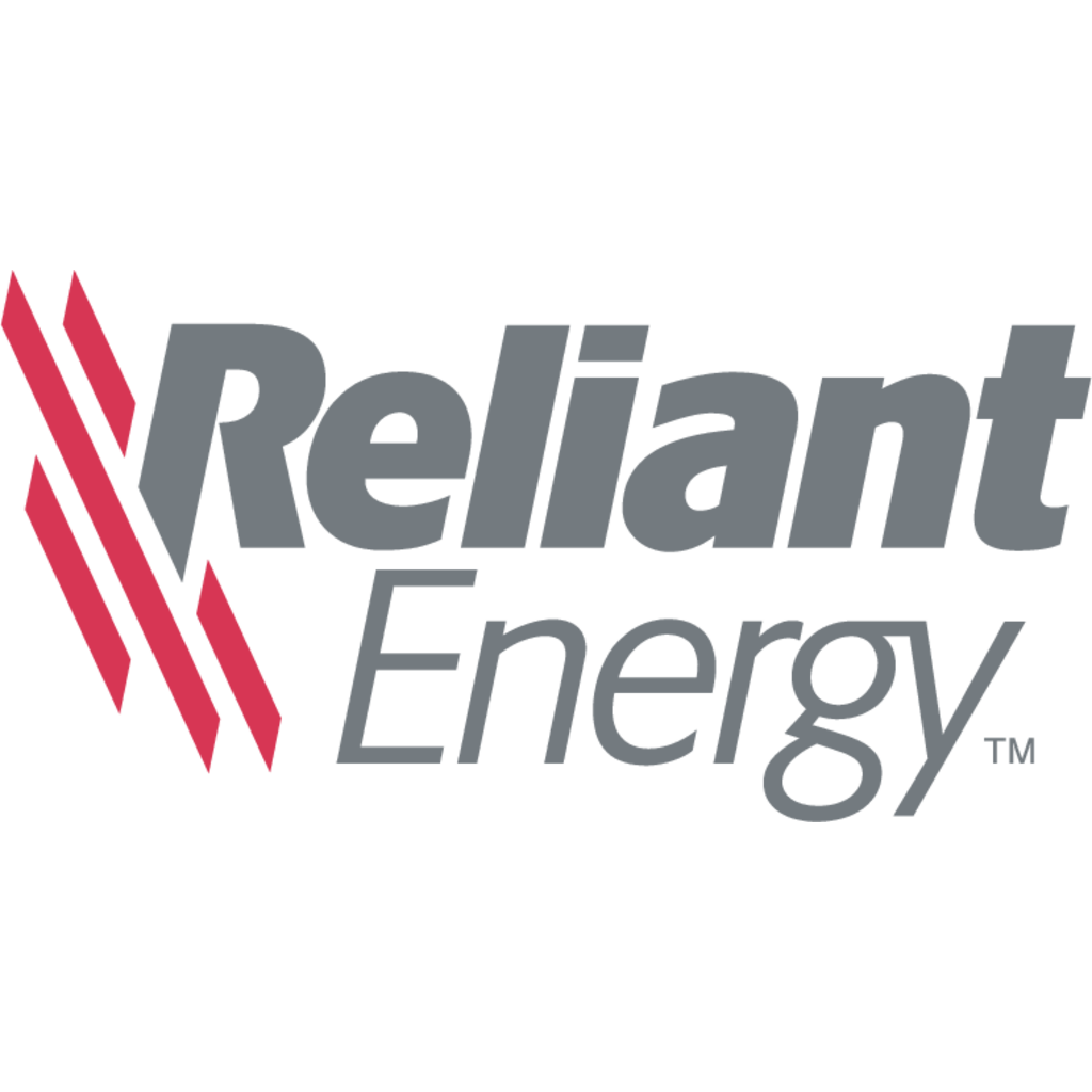 Reliant,Energy