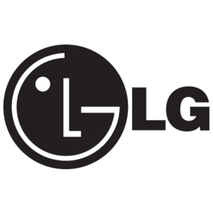 LG(120) Logo