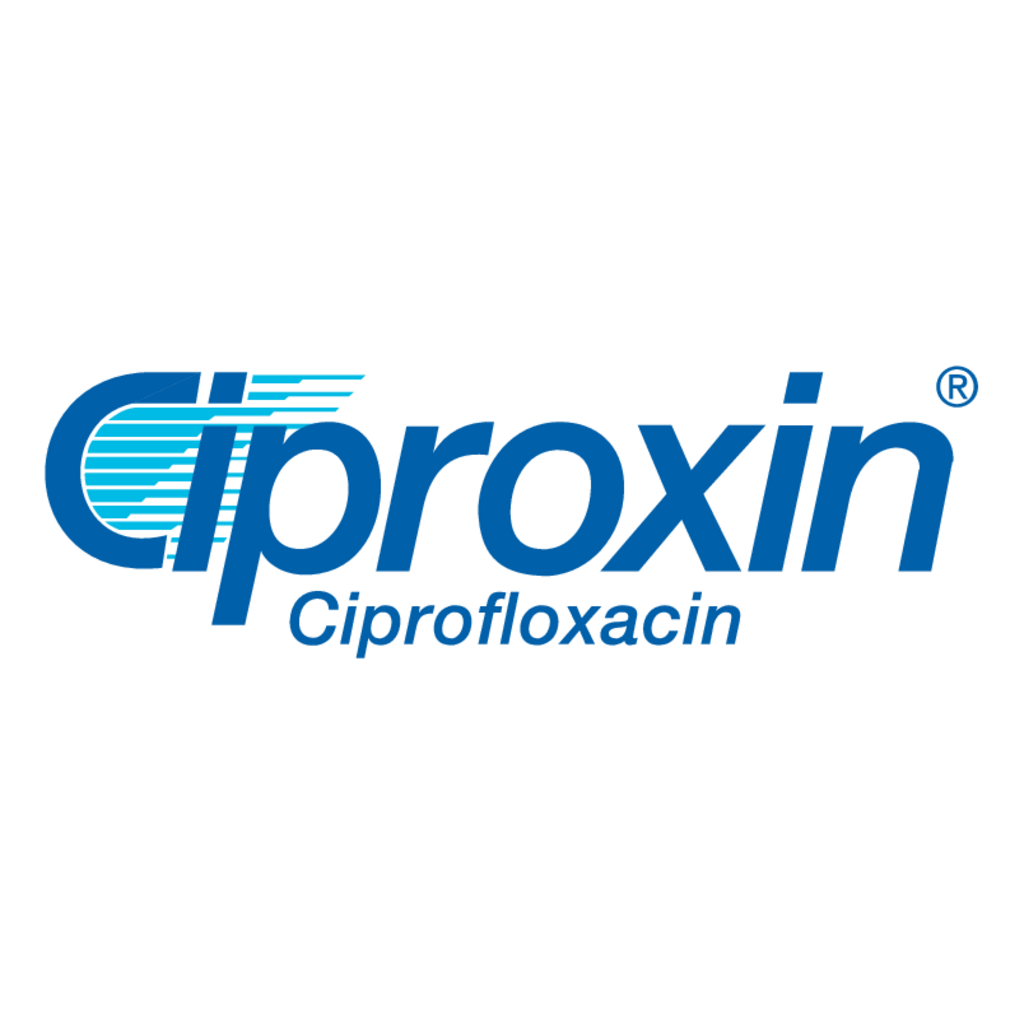 Ciproxin