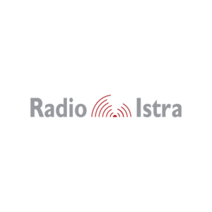 Radio Istra Logo