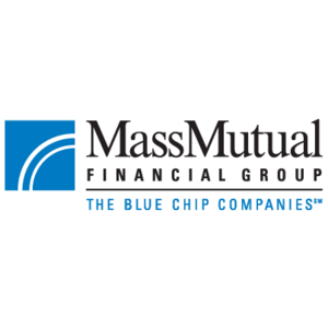 MassMutual Financial Group Logo