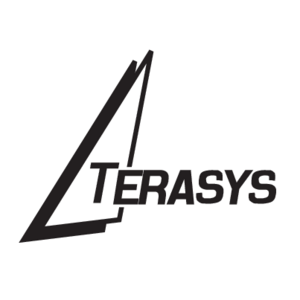 Terasys