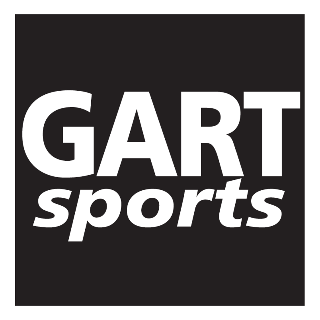 Gart,Sports(65)