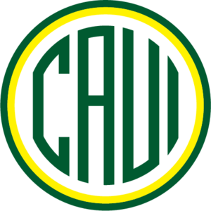 Clube Atlético União Iracemapolense Logo