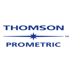 Prometric(134) Logo