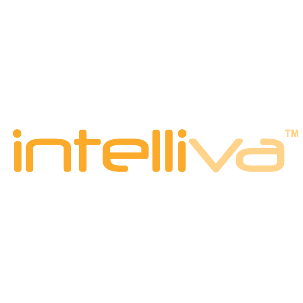 Intelliva