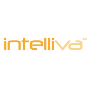 Intelliva Logo