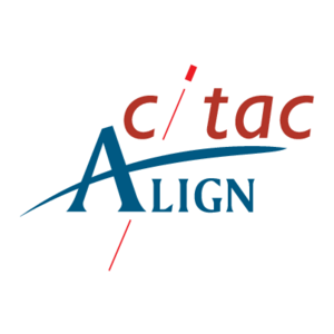 Citac Align Logo