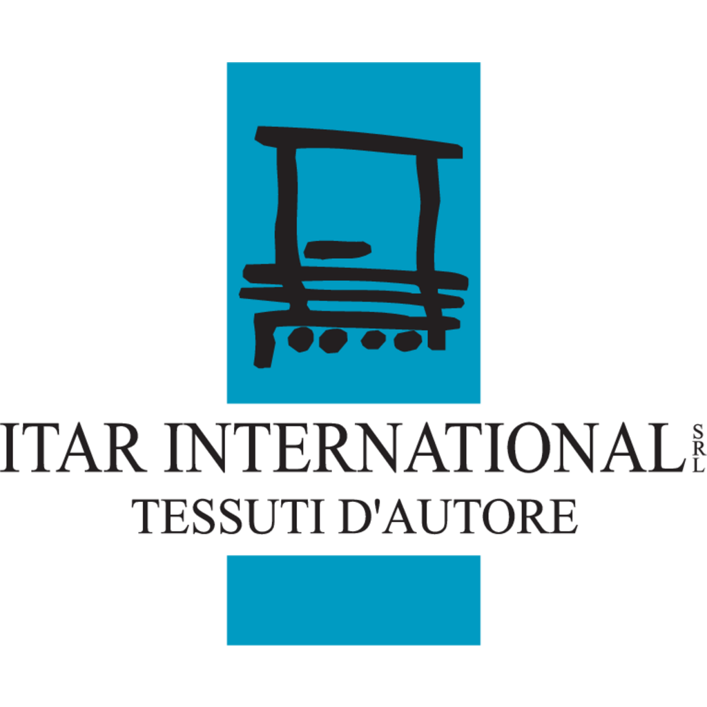 Itar,International