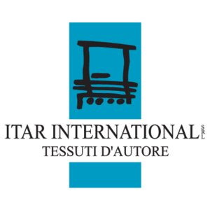 Itar International Logo