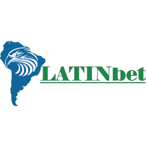 Latinbet Logo