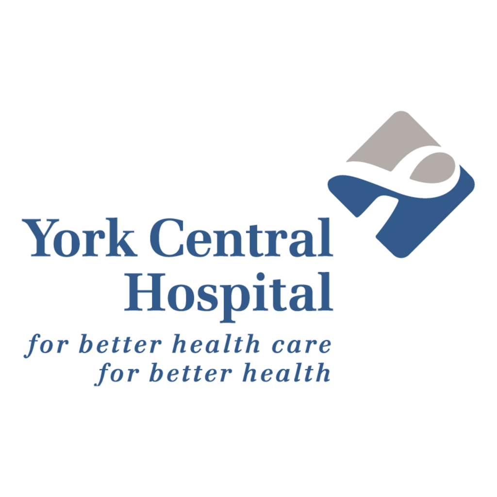 York,Central,Hospital(31)