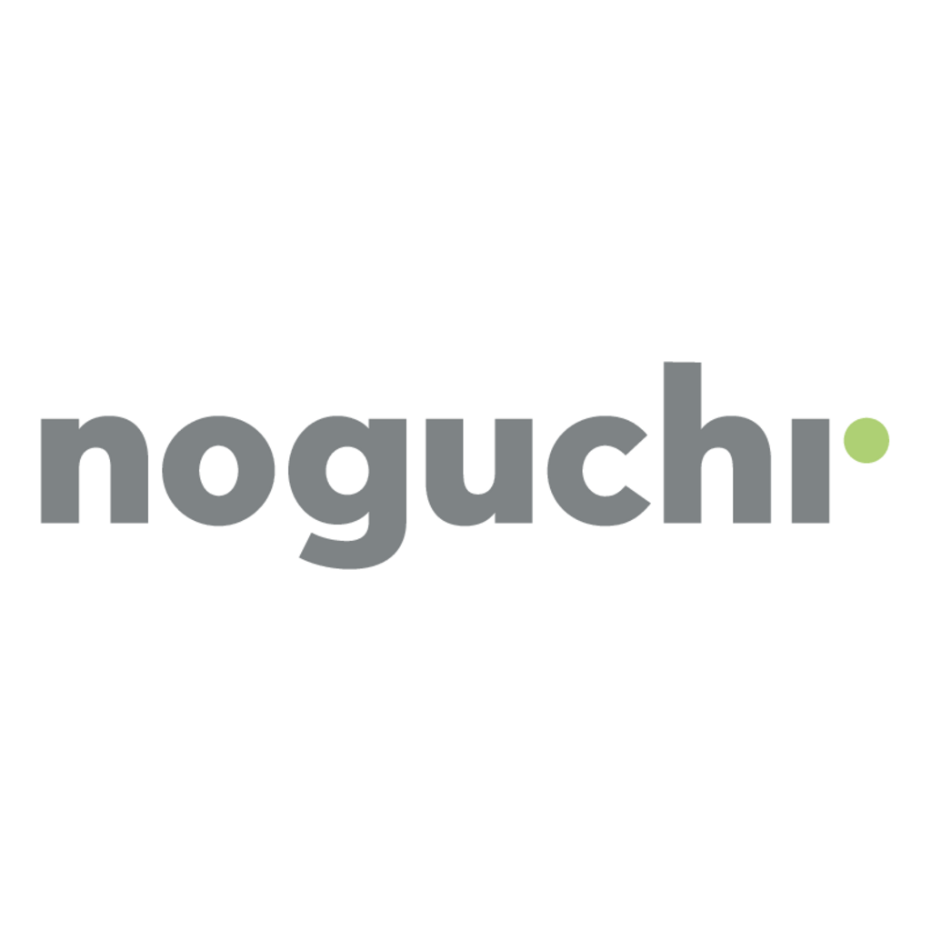 Noguchi