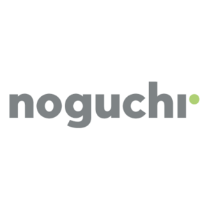 Noguchi Logo