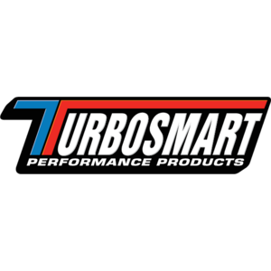 Turbosmart Logo