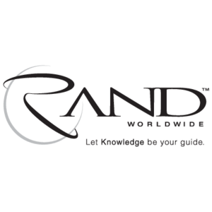 Rand Worldwide Logo