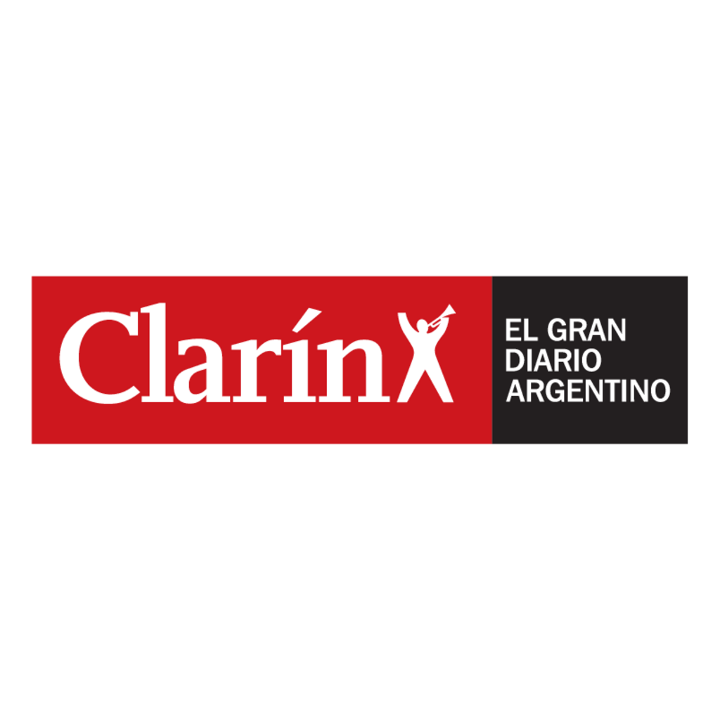 Clarin