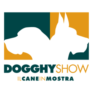 Dogghy Show Logo