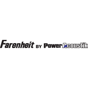 Farenheit by Power Acoustic