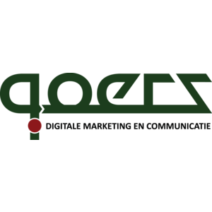 qoerz Digital marketing and communications Logo