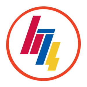 ATC(136) Logo