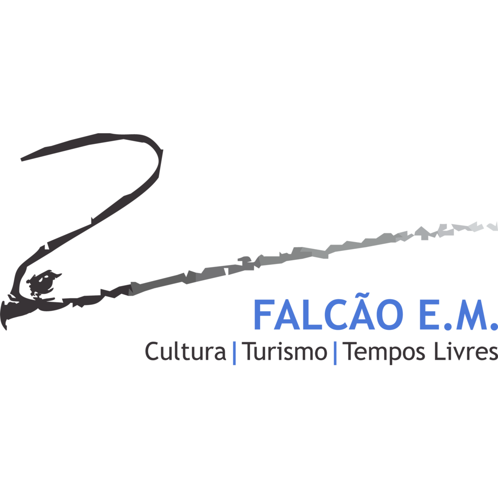 Falcão,E,M,Pinhel