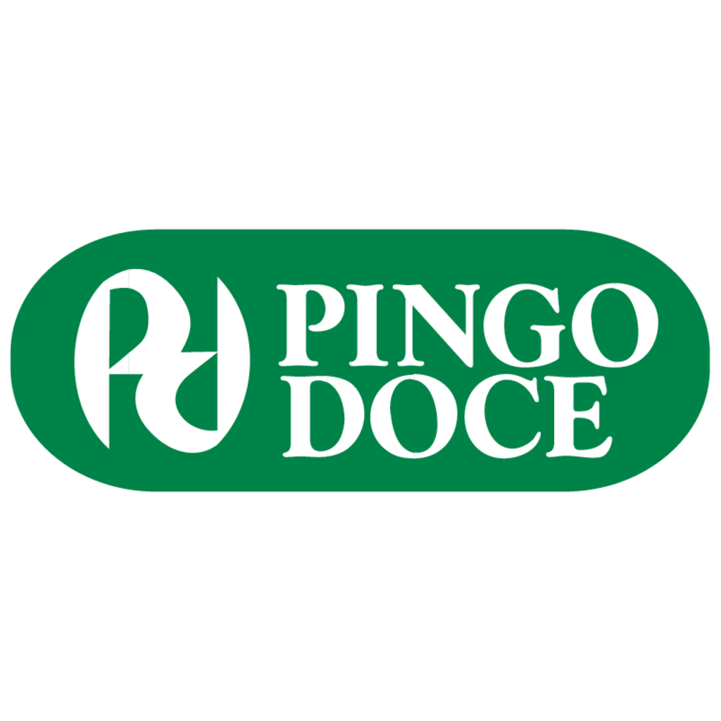 Pingo,Doce