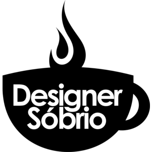 Designer Sóbrio, Art 