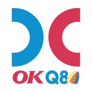 OKQ8