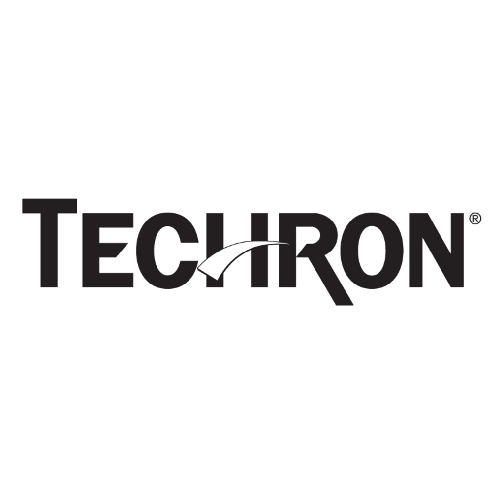 Techron